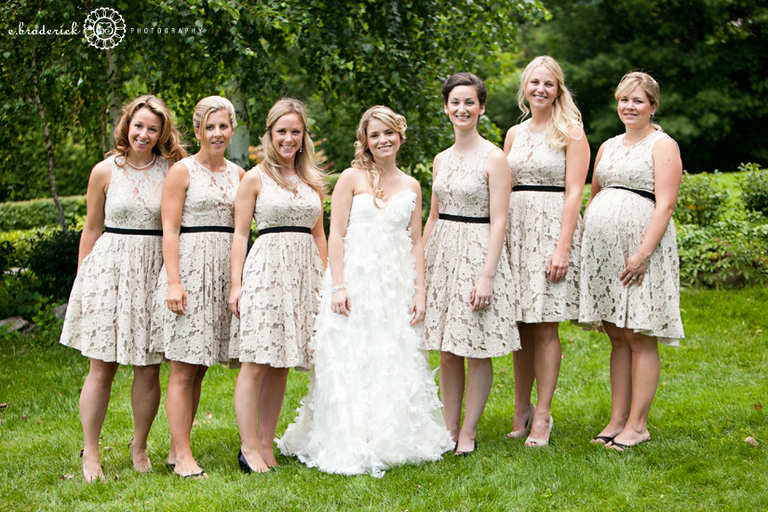 etb9__mg_1829_071011_staciandy