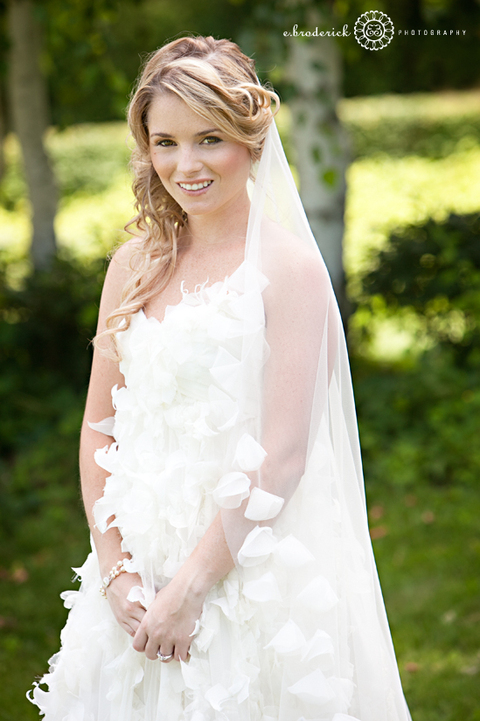 etb9__mg_1978_071011_staciandy