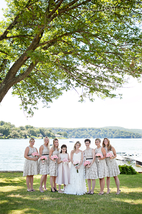 etb9__mg_2136_071011_staciandy