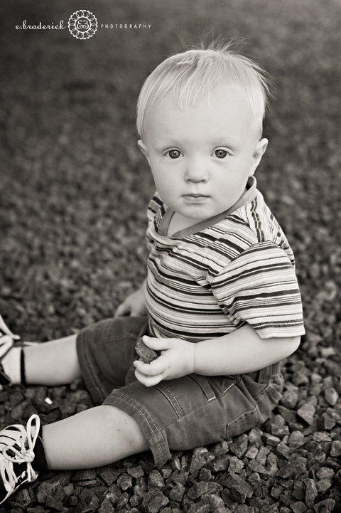 This one just screams 'boy' to me. 