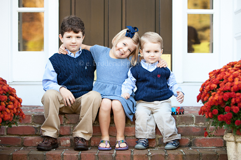 This just warms my heart.