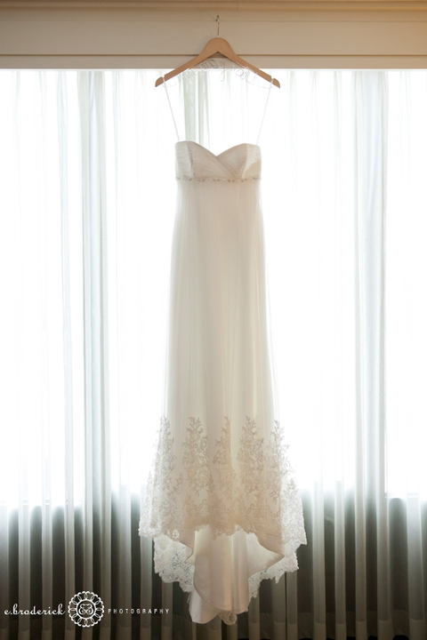 etb3__mg_0074_katykevin