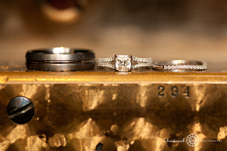 etb5__mg_1296_katykevin