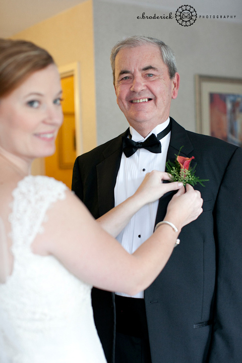 etb_10_colleenevan__mg_87571