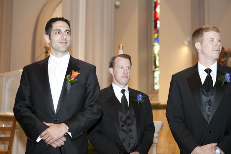 etb_10_colleenevan__mg_8821