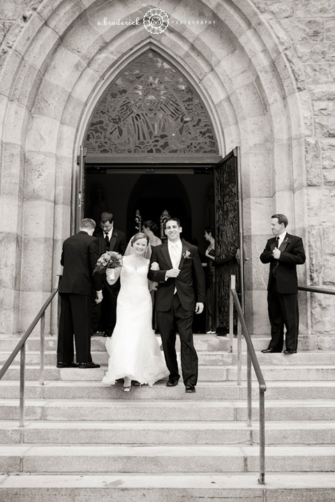 etb_10_colleenevan__mg_8981