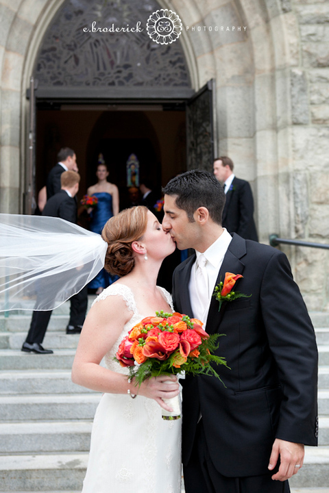 etb_10_colleenevan__mg_8995