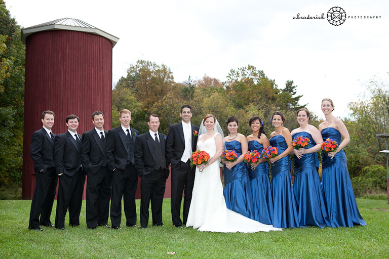 etb_10_colleenevan__mg_90581