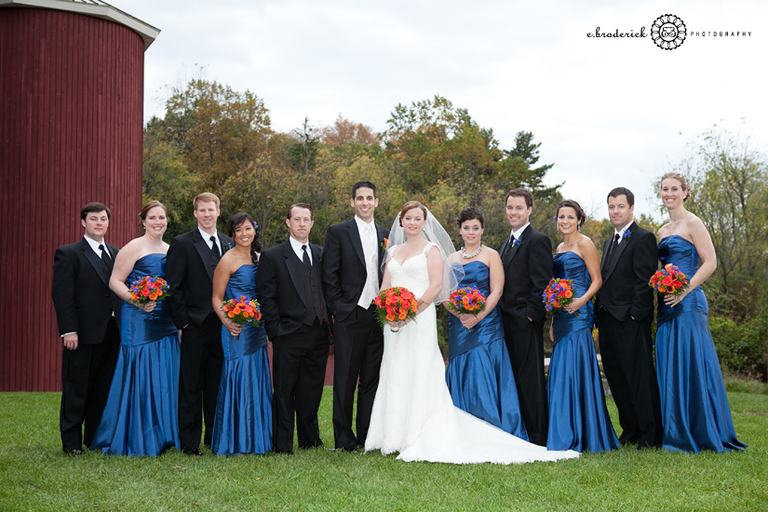 etb_10_colleenevan__mg_9073