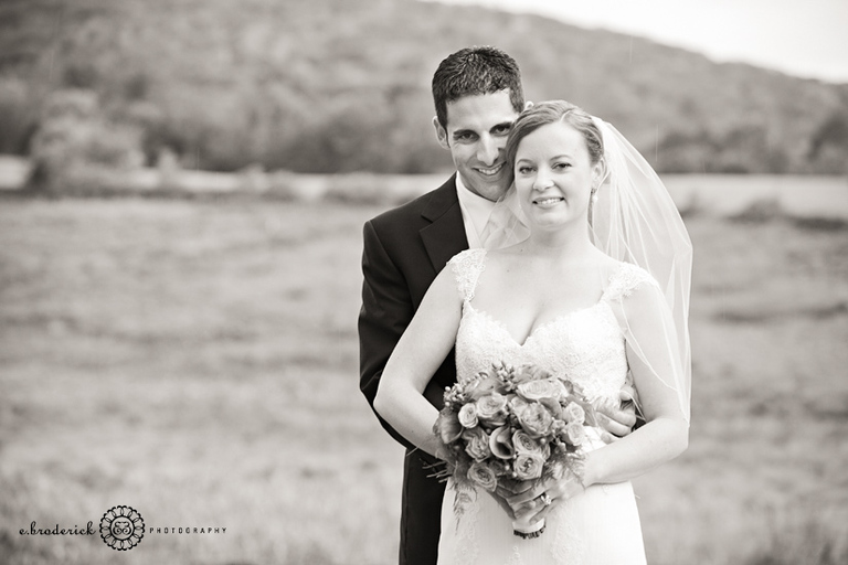 etb_9_colleenevan_img_7182