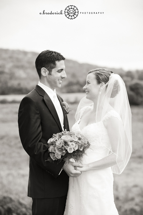 etb_9_colleenevan_img_7198