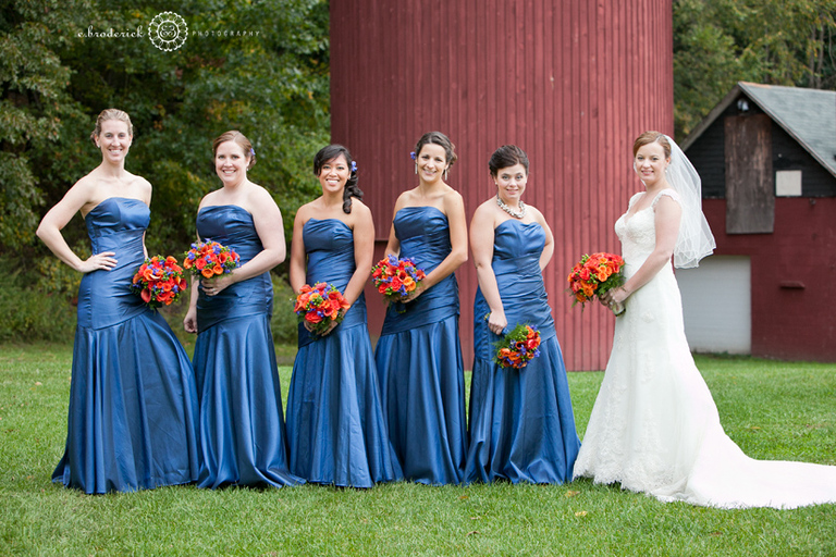 etb_9_colleenevan_img_7370