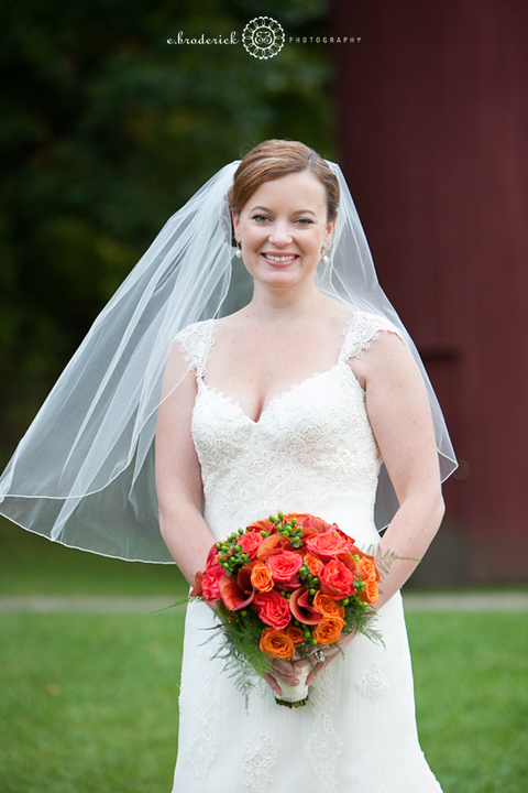 etb_9_colleenevan_img_7473-2