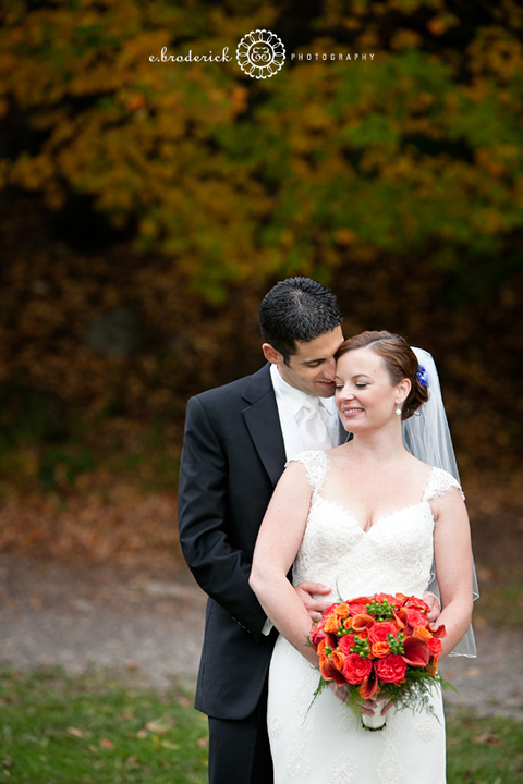 etb_9_colleenevan_img_75561