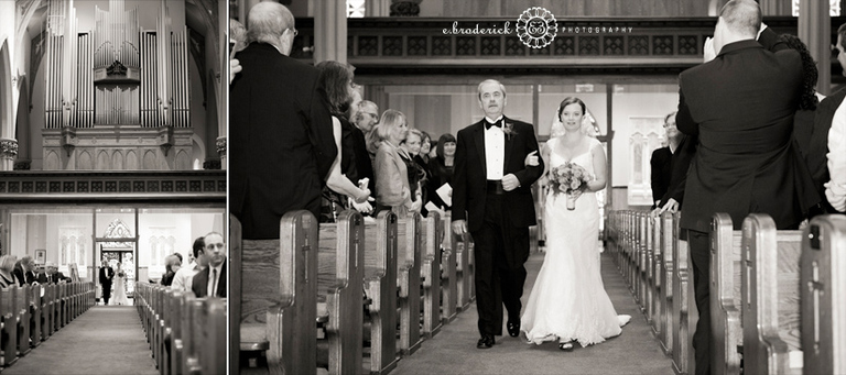 walking-down-the-aisle