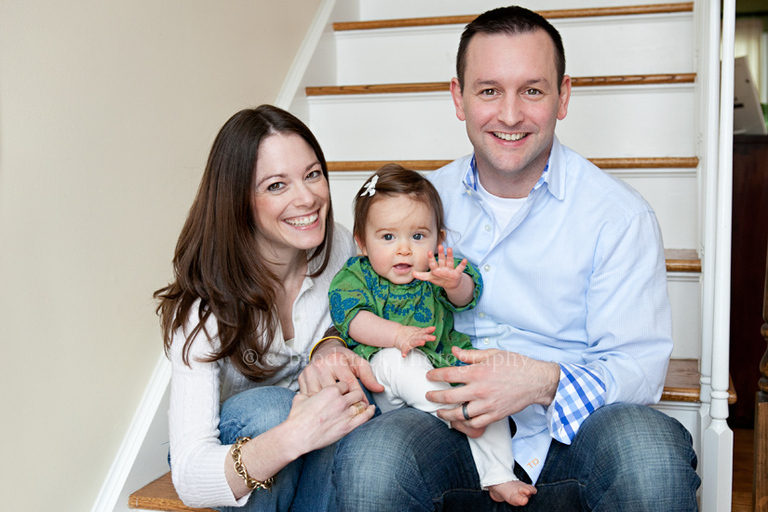 0126_tatum_012212