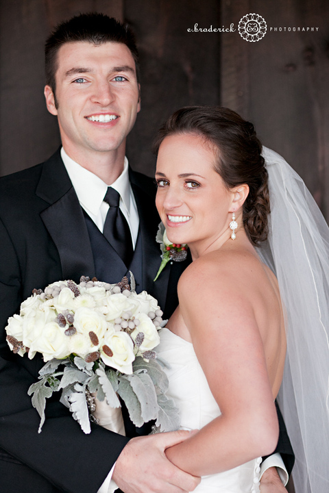 etb6_annbobby_mg_0379hairedit