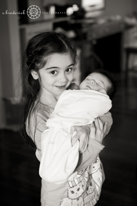 sisters2