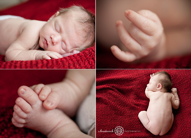 babyscapes