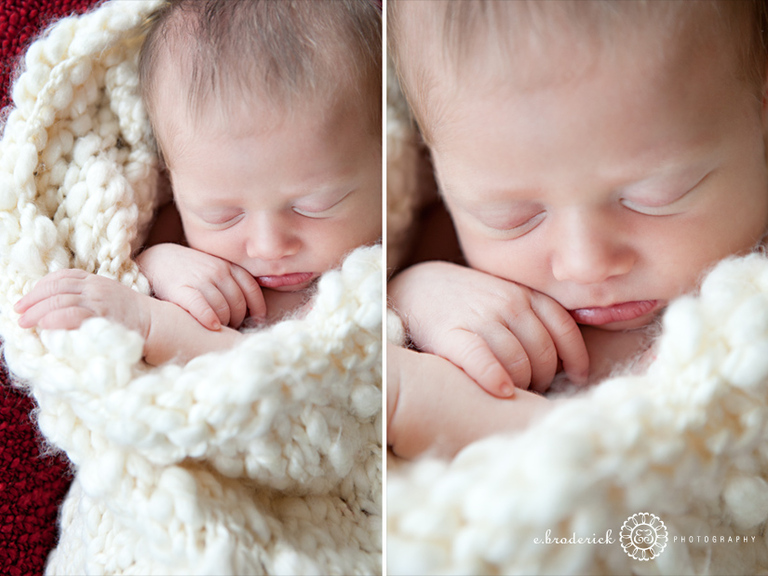 babywrap1