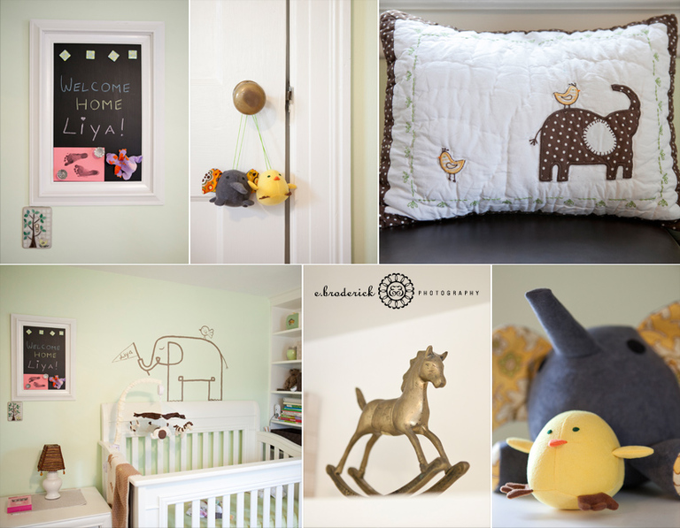 roomcollage