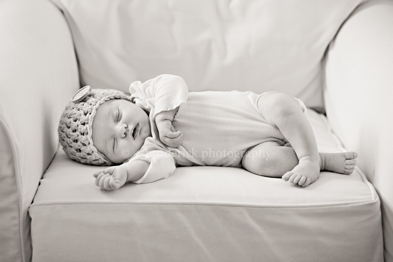 0092_celianewborn