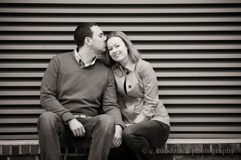 0120_melissaclint_eng