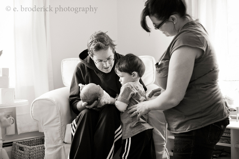 0125_celianewborn