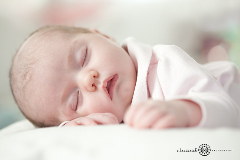 0154_celianewborn