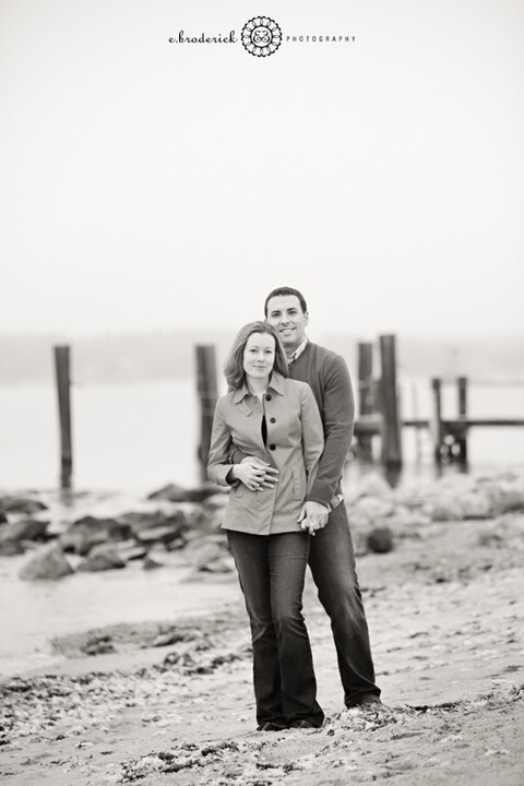 _mg_2010