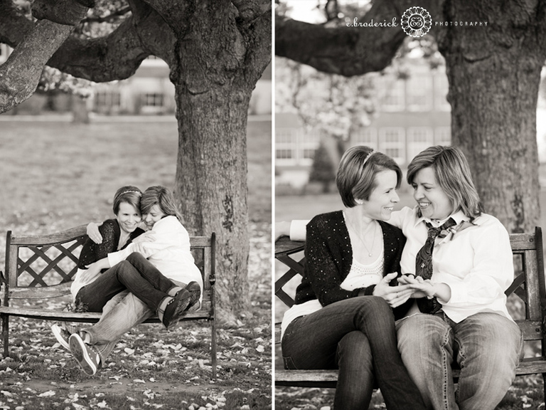 bwbench
