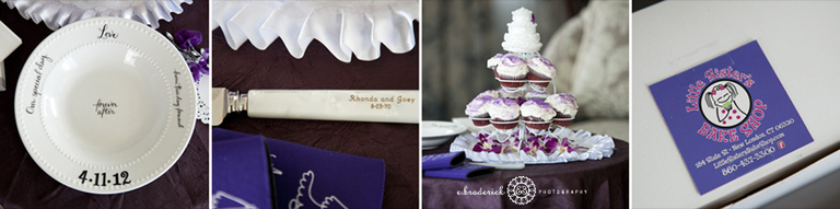 cakecollage