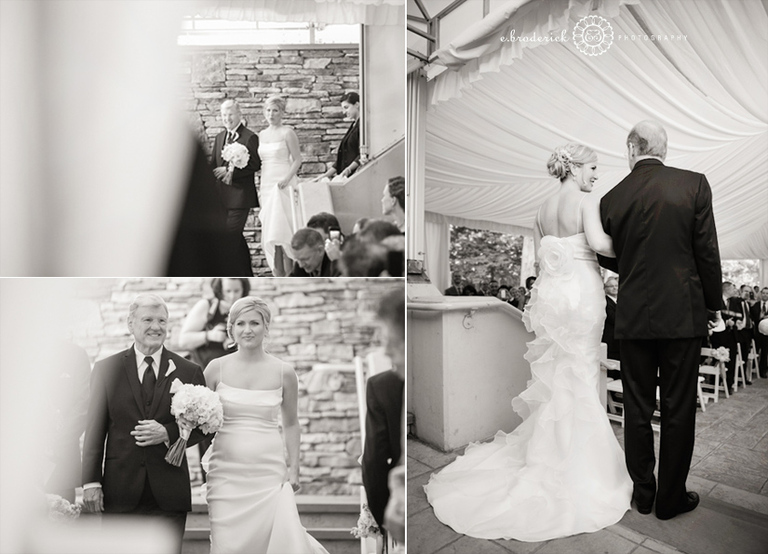 bridedadwalk