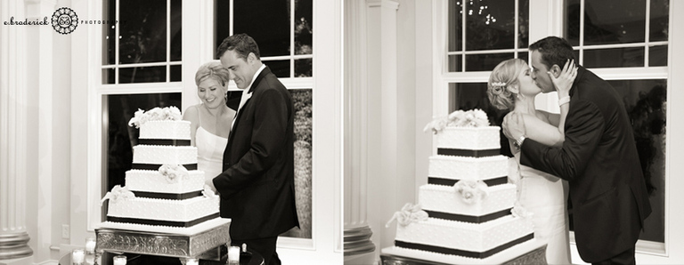 cakecutting