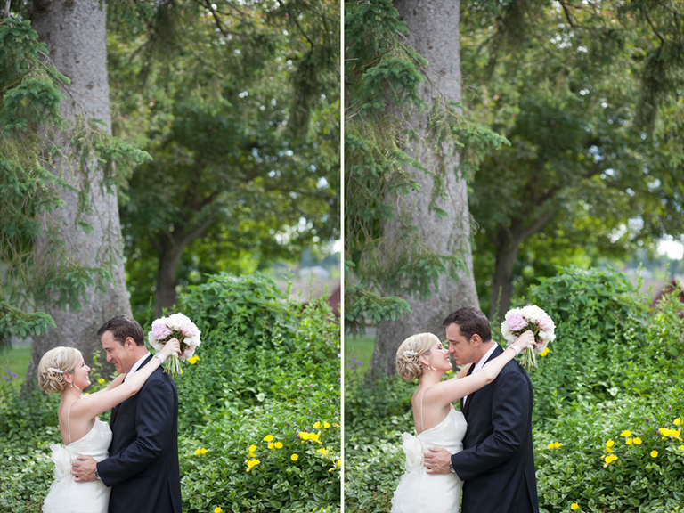 formalgarden