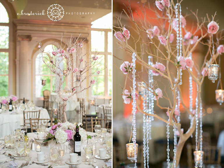 tables_flowers