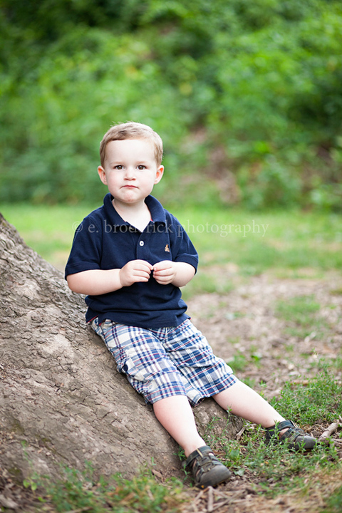 0069_james