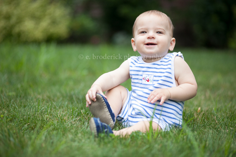 0097_sammy