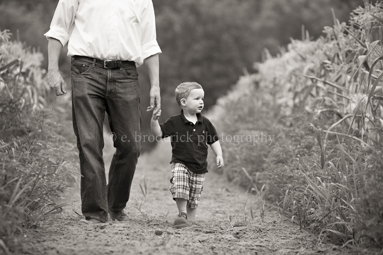 _mg_1639-edit