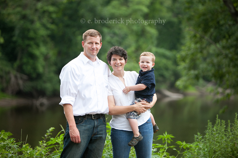 _mg_1861-edit