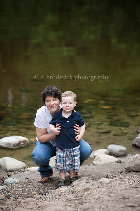 _mg_1885-edit