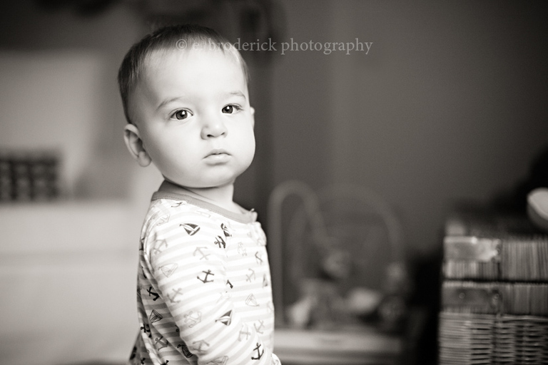 _mg_2847-edit_2