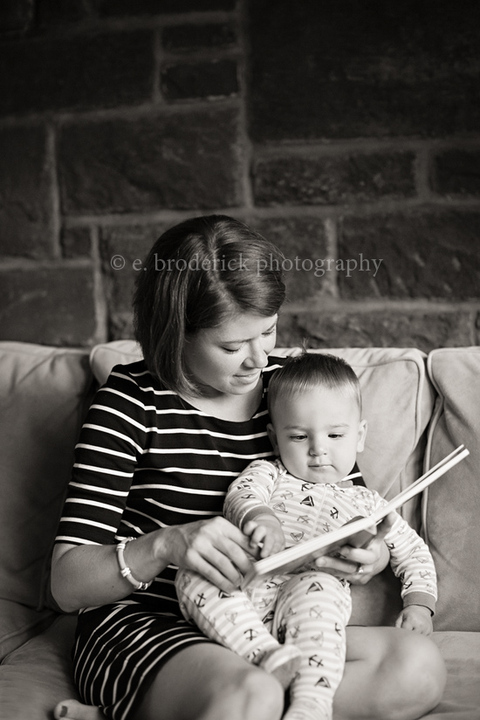 _mg_3032-edit_1