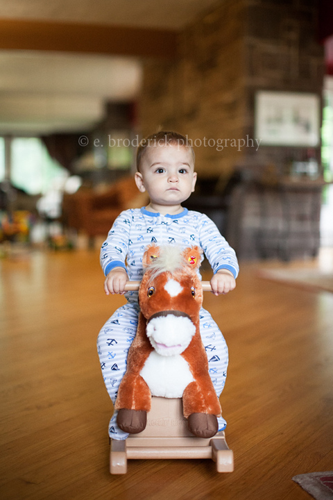 _mg_3110-edit