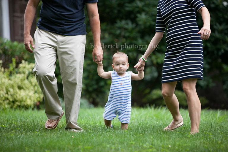 _mg_3405-edit