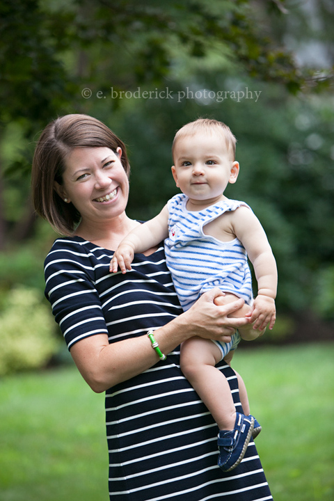 _mg_3568-edit