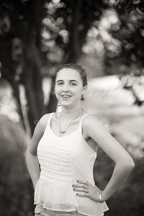 _mg_6372-edit