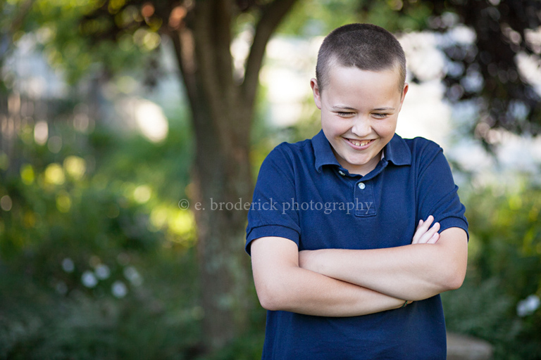 _mg_6458-edit