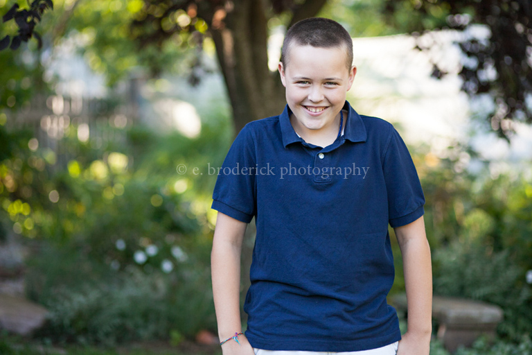 _mg_6463-edit