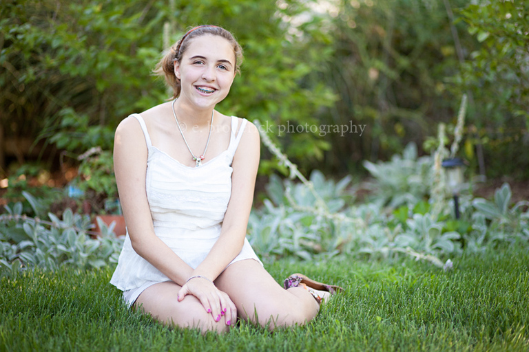 _mg_6488-edit